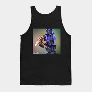 BEE LIFE Tank Top